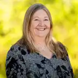 Contact Nancy Dombrowski